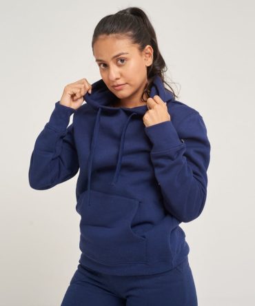 Canguro de Felpa Speedway