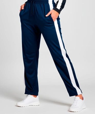Pantalón Deportivo